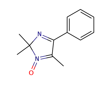 20033-79-8
