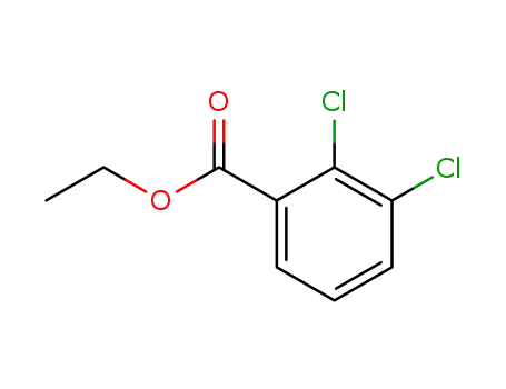 31273-66-2 Structure