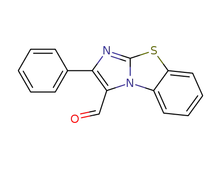 127204-71-1 Structure