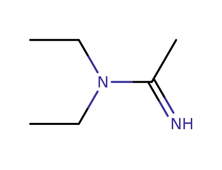 14277-06-6 Structure