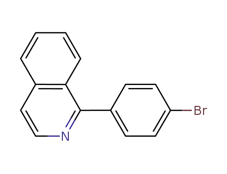 936498-10-1 Structure