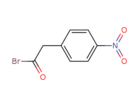 146175-58-8 Structure