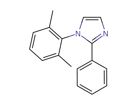 914306-48-2 Structure