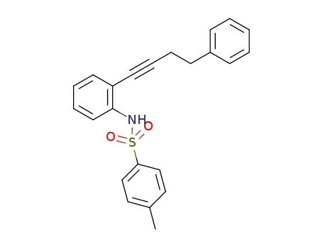 1261736-77-9