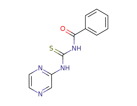 31437-04-4 Structure