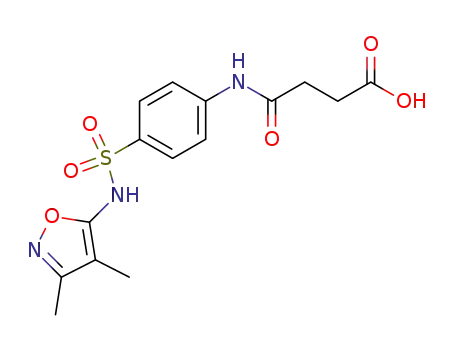 92548-59-9 Structure