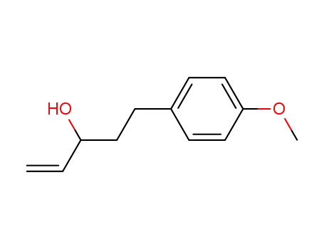 122410-18-8 Structure