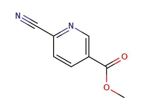 89809-65-4 Structure