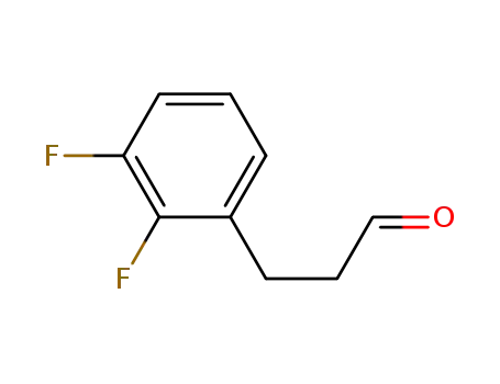 955403-58-4 Structure