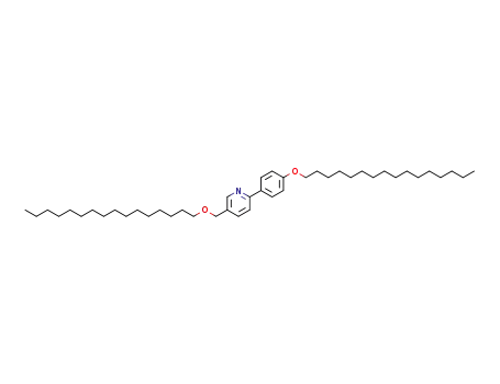 1206159-53-6