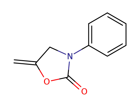 112474-32-5 Structure