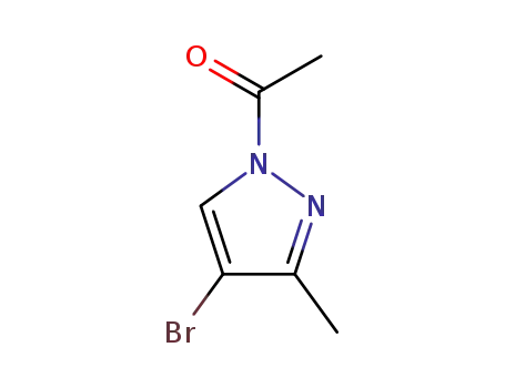 69413-02-1 Structure
