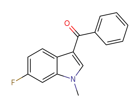 1426654-56-9
