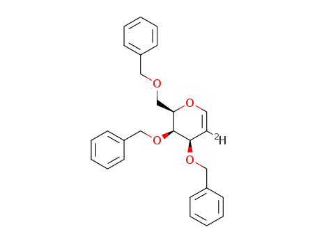 1365092-28-9