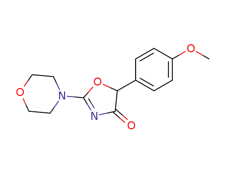 17159-27-2 Structure