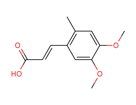 105253-94-9 Structure