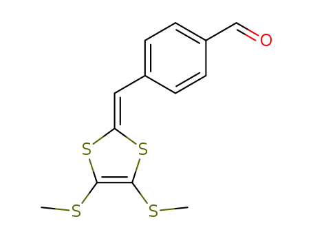 365210-76-0 Structure