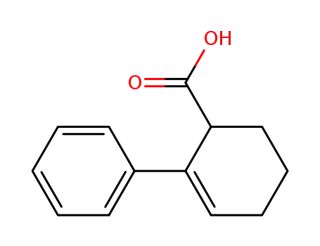 24102-01-0 Structure