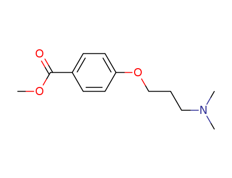 1-(2-hydroxy-4-methyl-5-pyrimidinyl)ethanone(SALTDATA: HCl)