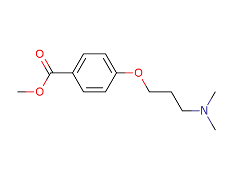 190660-97-0 Structure