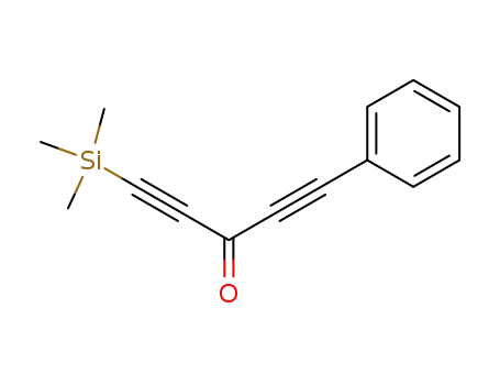 109034-37-9
