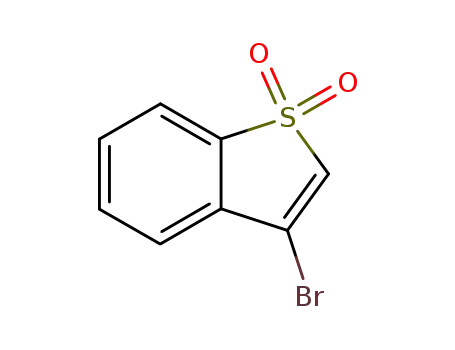16957-97-4 Structure