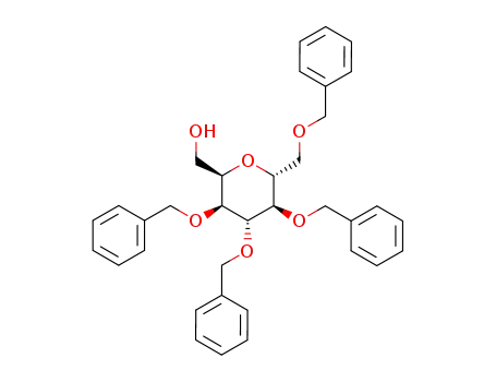 79258-16-5 Structure