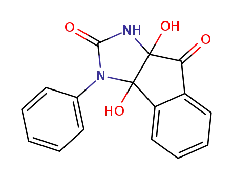 29328-09-4
