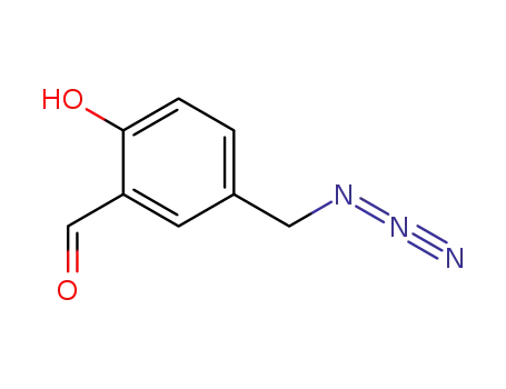 714916-55-9 Structure