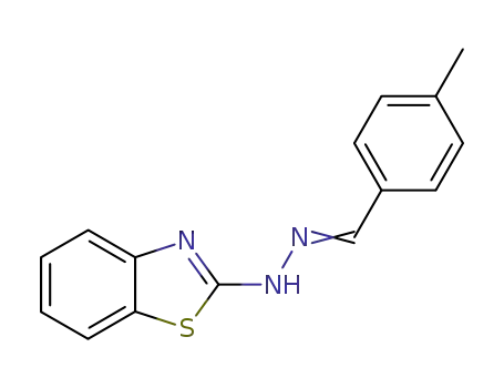 19993-85-2 Structure