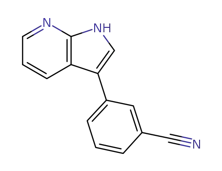 1185904-08-8