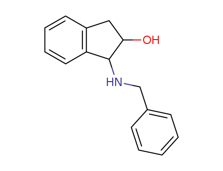 93007-95-5 Structure