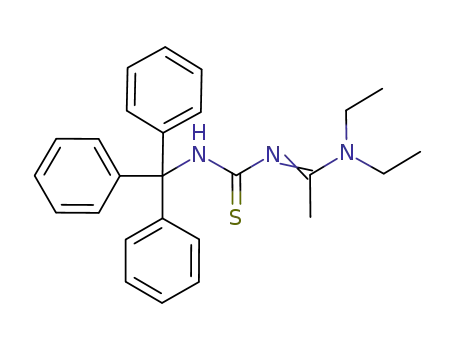 1173243-36-1