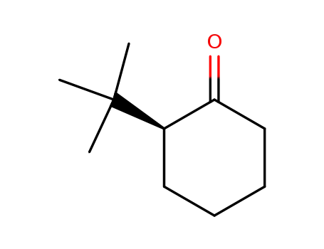 14132-21-9 Structure