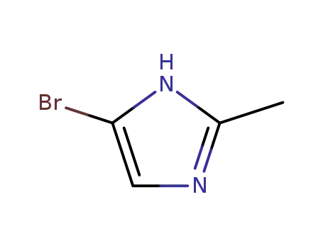 16265-11-5 Structure