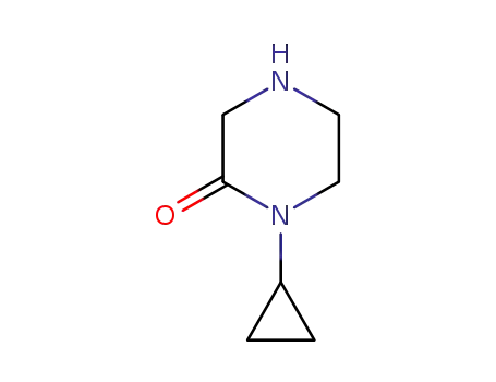 907972-23-0 Structure