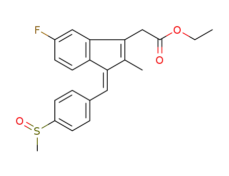 68299-97-8 Structure