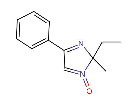 1402816-24-3 Structure