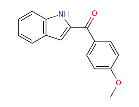 104749-68-0 Structure