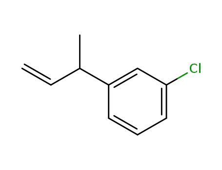 113260-49-4