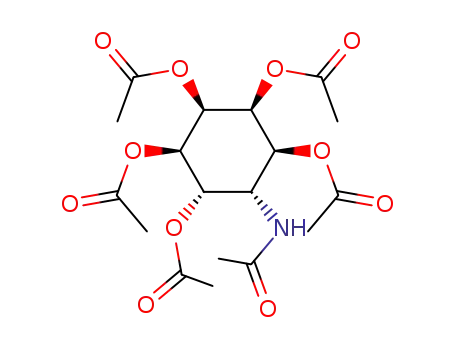 131682-27-4 Structure
