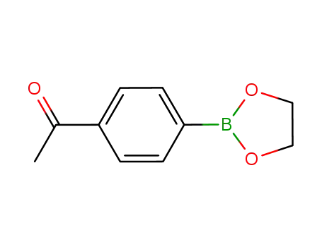 160874-84-0