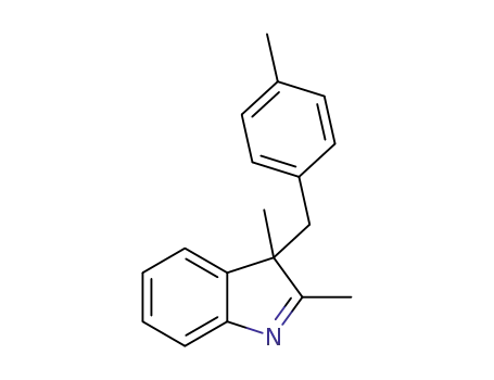 1429431-68-4