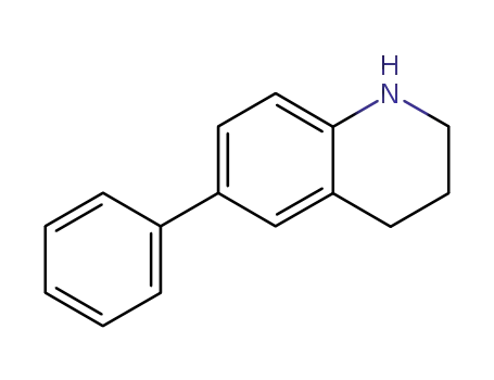 4501-08-0 Structure