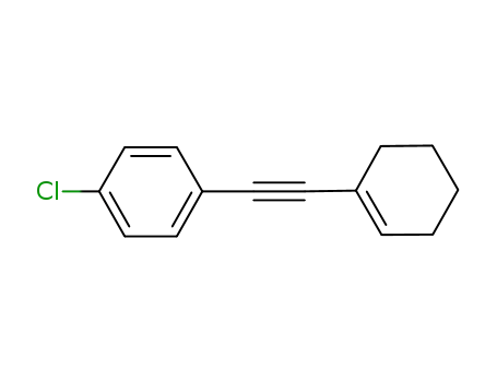 1032196-90-9