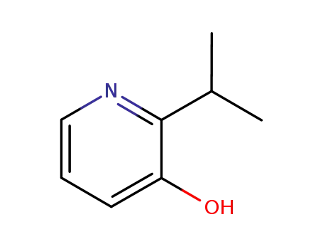 188669-89-8 Structure
