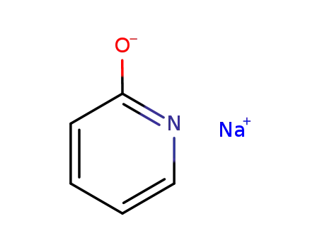 sodium;1H-pyridin-2-one