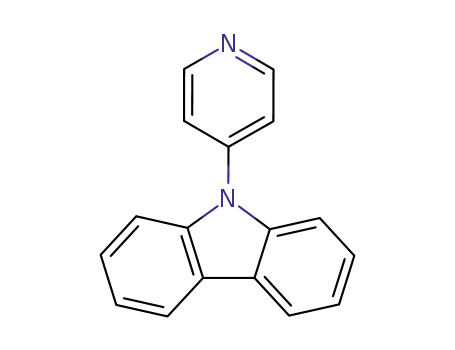130671-88-4 Structure