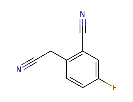 256951-82-3 Structure