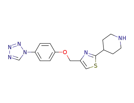 1037797-53-7 Structure